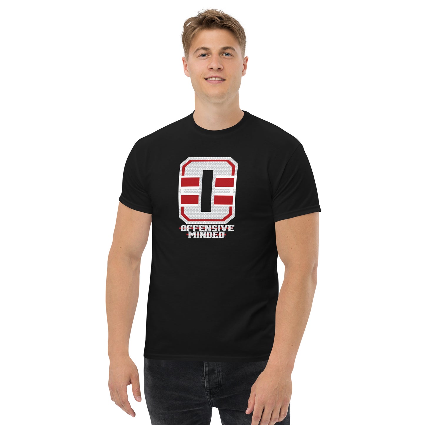 OM T-Shirt