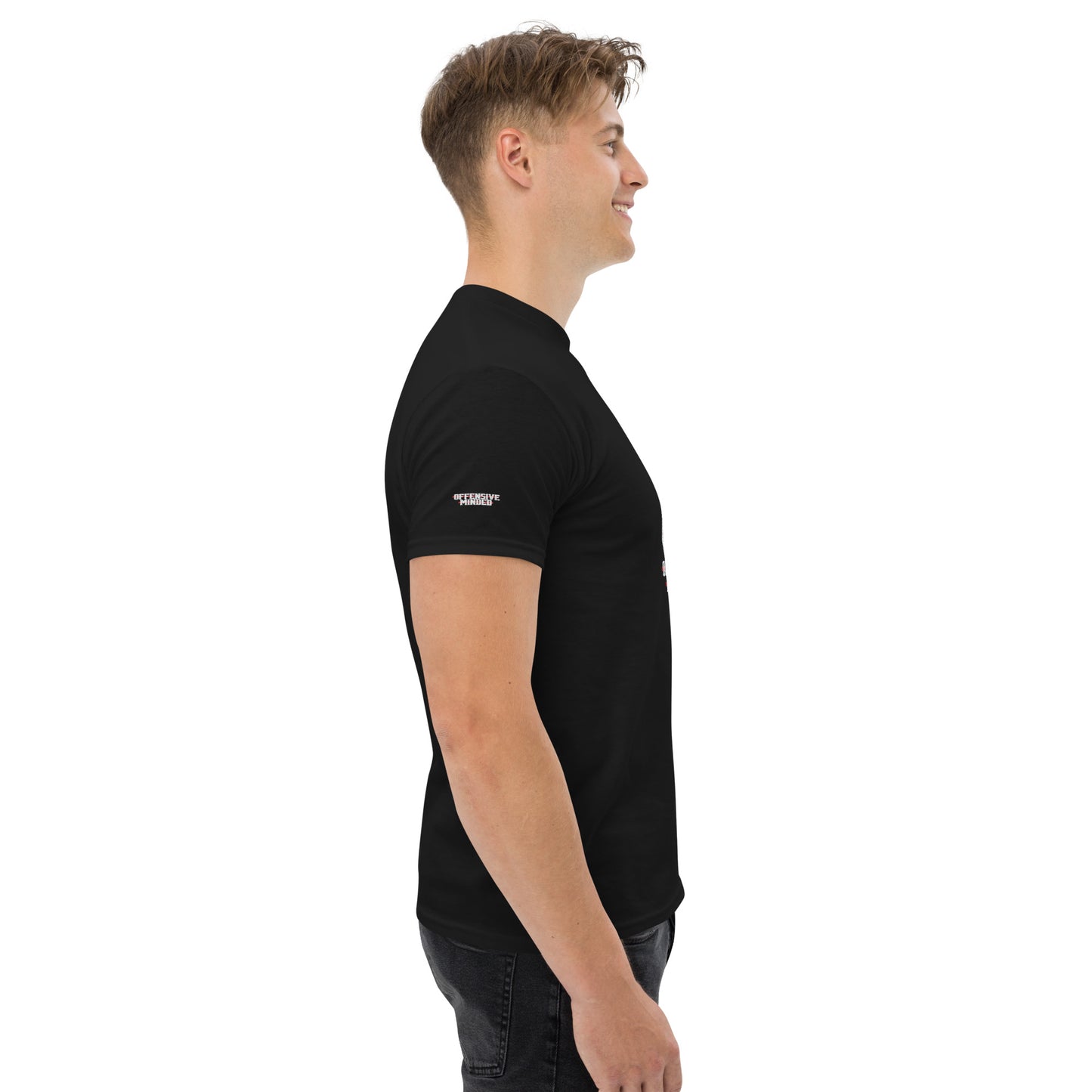 OM T-Shirt