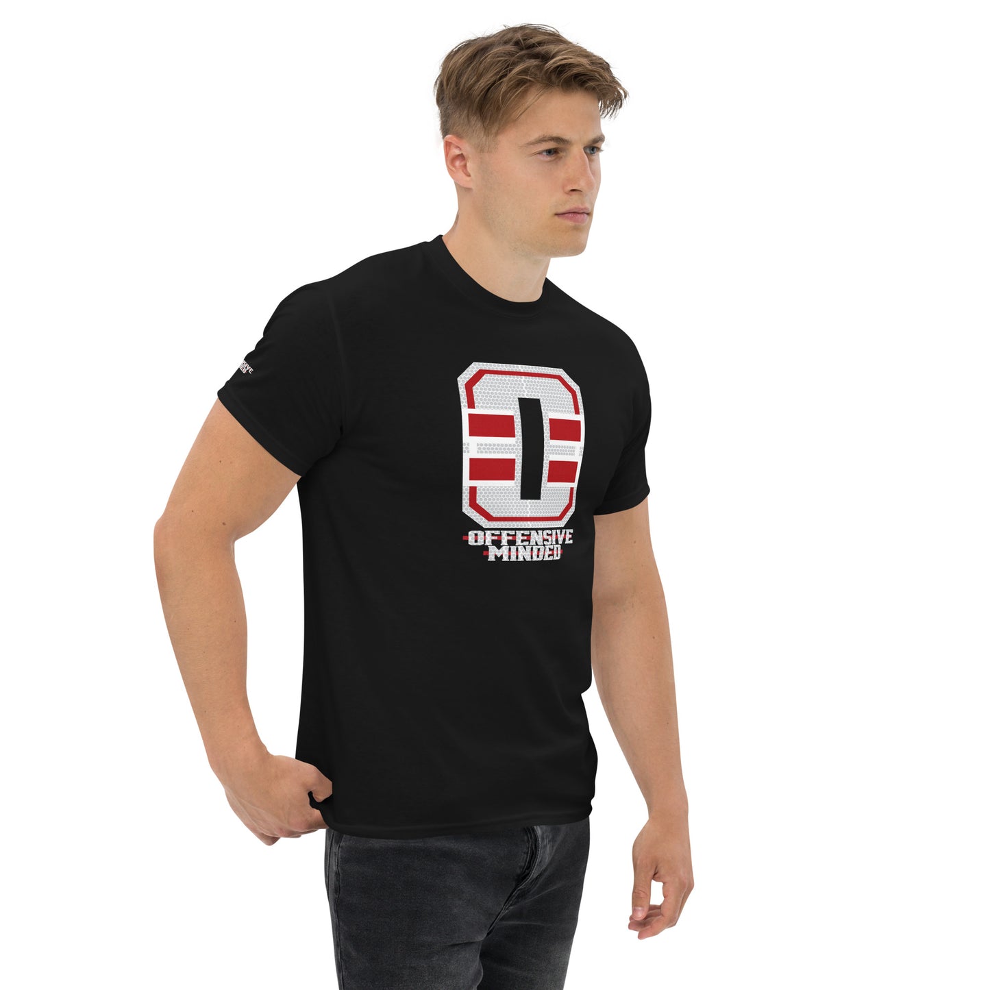 OM T-Shirt