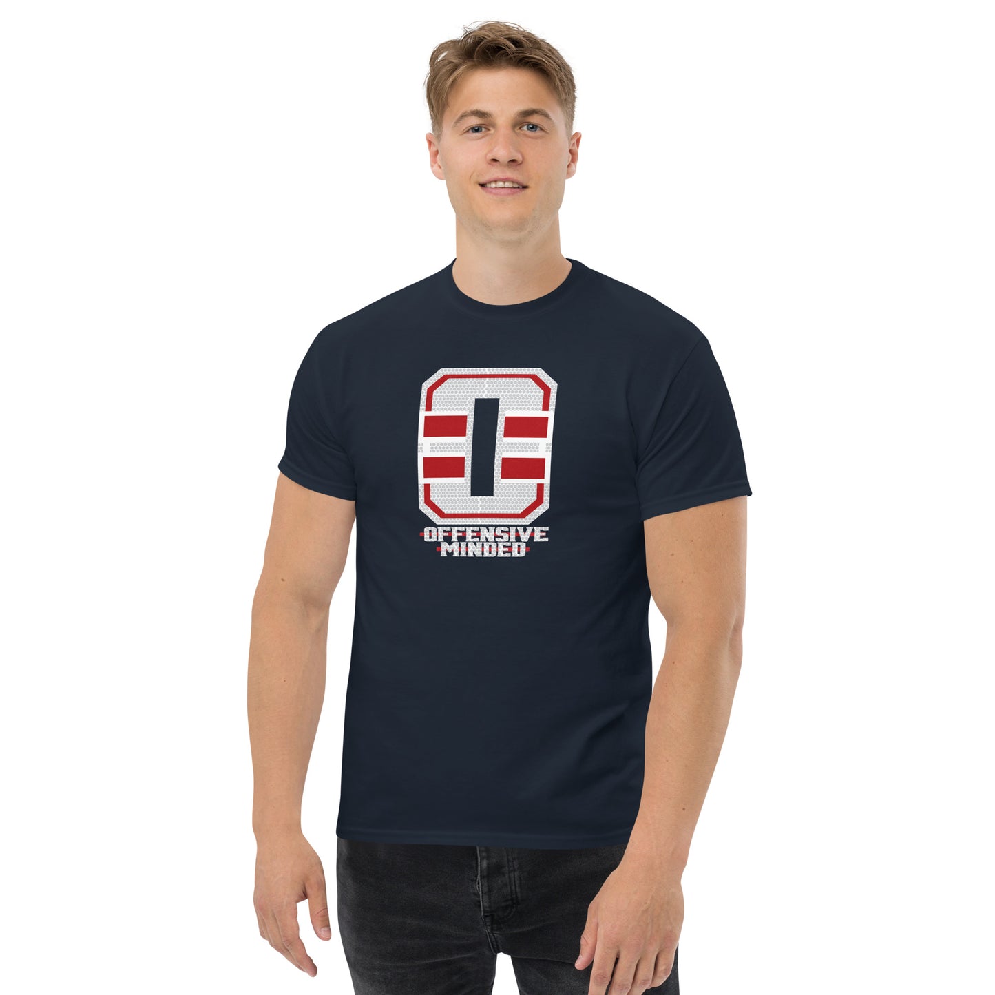 OM T-Shirt
