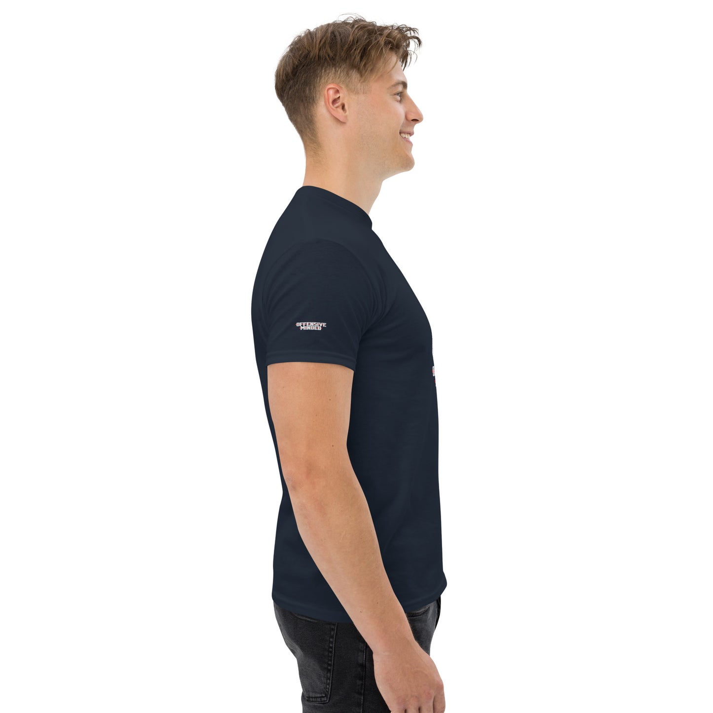 OM T-Shirt