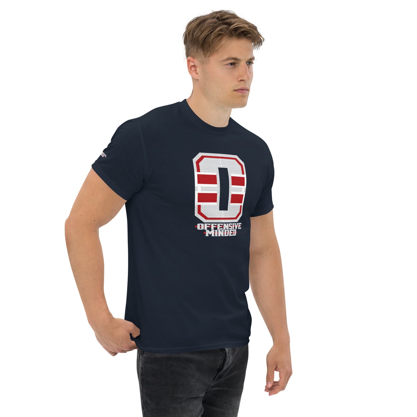OM T-Shirt