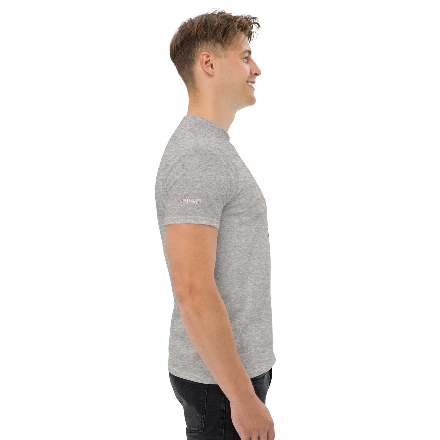 OM T-Shirt